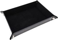 Item thumbnail for item 06215936-44aa-4c4e-bd22-368344edf2e5