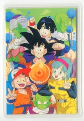 2026年最新】ドラゴンボール アマダ 未開封の人気アイテム - メルカリ
