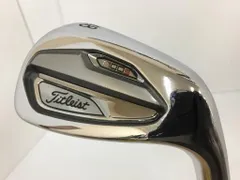 kawai　t100s アイアン48度　モーダス125 s 楽天市場】タイトリスト アイアン t100モーダス125の通販