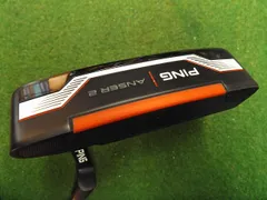 2025年最新】ping anser 2021 アンサーの人気アイテム - メルカリ