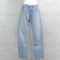 USED 90’s Levi's501  SPAIN Made  ユーズド 90年代 リーバイス501  スペイン製