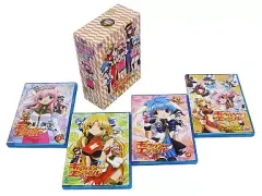 2025年最新】沢城みゆき サインの人気アイテム - メルカリ