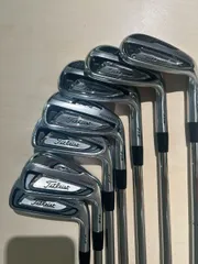 2025年最新】714 ap2の人気アイテム - メルカリ