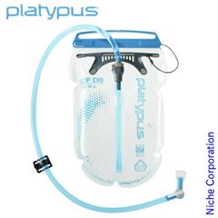 Item thumbnail for item 043cb218-cd51-4284-9878-1c09ddf2096f