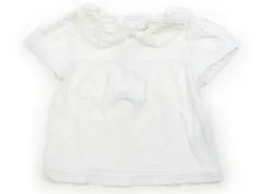 【センスオブワンダー/SenseofWonder】Tシャツ・カットソー 90サイズ 女の子【子供服・ベビー服】（1863084）