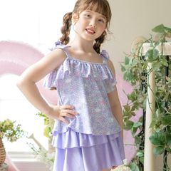 Item thumbnail for item 71f35f9b-6321-45b7-a3fa-2c932901aa3f