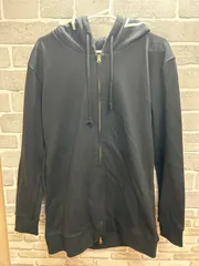 2025年最新】the gazette パーカーの人気アイテム - メルカリ