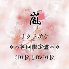 希少】入手困難 あいださくら 2nd写真集-