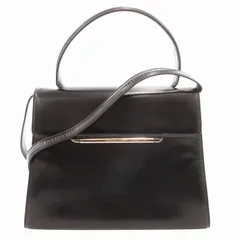 花井幸子　パーティバック　美品 花井幸子 パーティバック 美品 花井幸子 パーティバック 美品