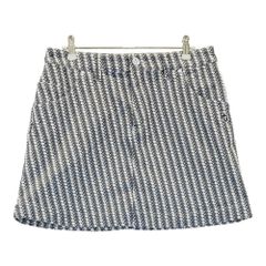 サイズ：L DESCENTE GOLF デサントゴルフ ; LUXE ストレッチ