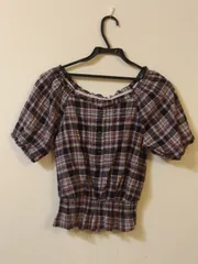 INGNI   トップス