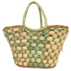 ザ シシクイ THE SHISHIKUI リネン アメリカンスリーブ タンクトップ カットソー M ベージュ /AT ■OS レディース ザ シシクイ THE SHISHIKUI リネン アメリカンスリーブ タンク