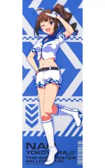 2025年最新】ミリオンライブ ポスターの人気アイテム - メルカリ