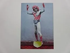 2025年最新】天田仮面ライダー1号2号カードの人気アイテム