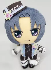 2026年最新】和泉一織 ぬいぐるみの人気アイテム - メルカリ