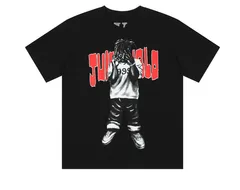 2024年最新】vlone juice wrldの人気アイテム - メルカリ