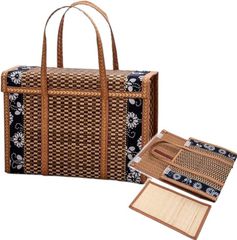 Item thumbnail for item 77d625c5-04dc-4e91-9557-39bb25be54da