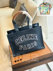 2025年最新】CELINEナップザックの人気アイテム - メルカリ