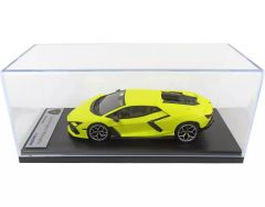 ランボルギーニ レベルト TSM トゥルースケールミニチュアズ 1/43