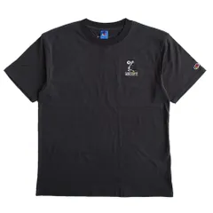 FRUIT OF THE LOOM フルーツオブザルーム スヌーピー コラボ 半袖Tシャツ レディース メンズ ユニセックス PEANUTS ピーナッツ SNOOPY