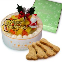 Item thumbnail for item f5d76766-fb39-48f2-85b4-ffd71f205f54