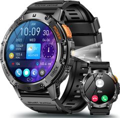 Item thumbnail for item 9041674d-9941-4185-ac38-f788a9b85777