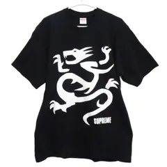 2023年最新】mobb deep dragon teeの人気アイテム - メルカリ