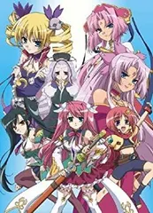 2025年最新】恋姫†乙女の人気アイテム - メルカリ