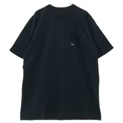 2026年最新】sacai fragment tシャツの人気アイテム - メルカリ