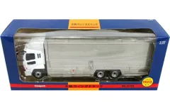 2026年最新】ダイヤペット トラックの人気アイテム - メルカリ