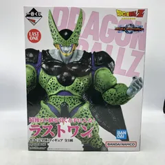 一番くじ ドラゴンボール VSオムニバスグレイト｜一番くじ倶楽部