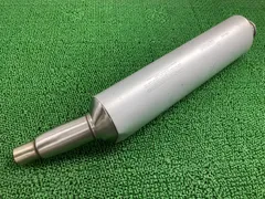 MS4 サイレンサーマフラー 左 574.1.050.2B ドゥカティ 純正 中古 ... MS4 サイレンサーマフラー 左 574.1.050.2B ドゥカティ 純正 バイク 部品 モンスターS4 コケキズ無し 希少品 品薄 車検 Genuine:22325232