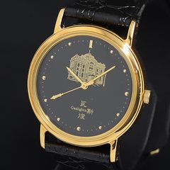 稼働 AT 良品 摩卡羅山莊 17石 裏スケ DENNIS MUI レディース - メルカリ