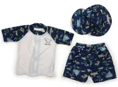 【クレードスコープ/kladskap】水着・バスローブ 95サイズ 男の子【子供服・ベビー服】（1866354）