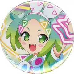 2026年最新】虹色にの プリパラの人気アイテム - メルカリ