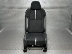2025年最新】zn8 シートレールの人気アイテム - メルカリ