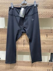 アドミラル(新品未使用) テニスウェア Lサイズ アドミラル24SS サイズMセット ウェア