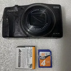 2025年最新】FinePix F800EXRの人気アイテム - メルカリ