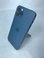 【中古・バッテリー劣化】iPhone 12 64GB simロック解除済 中古・バッテリー劣化】iPhone 12 64GB simロック解除済 - メルカリ