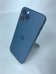 (*)様 iPhone 12Pro 256GB ブルー Amazon.com: Apple iPhone 12 Pro 5G, US Version, 256GB
