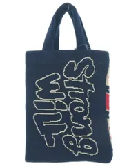 2026年最新】COMME des GARCONS SHIRT トートバッグの人気アイテム