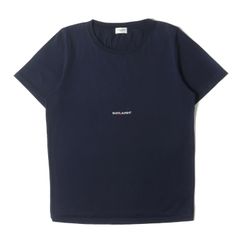 ロエベ LOEWE 黒 半袖 ポロシャツ M クリーニング済 ロエベ LOEWE 黒 半袖 ポロシャツ M クリーニング済 楽天市場