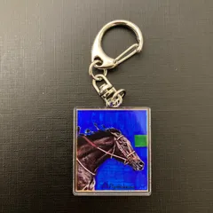 2025年最新】鞭 競馬の人気アイテム - メルカリ