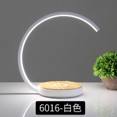 Item thumbnail for item 2cb7718e-0864-4a95-81bf-4a08801c12d4