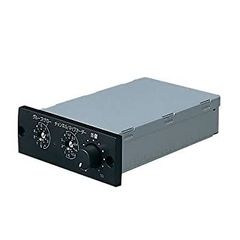 I ​コクヨ サウンドマスキングシステム RSM-COM3-1 ACアダプタ付