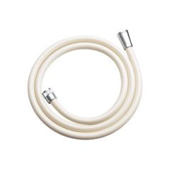 Item thumbnail for item 11cfa146-3d10-4647-b08e-bf811b9889b2