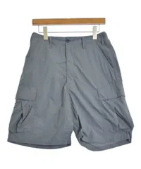 steven alan ショートパンツ メンズ 【古着】【中古】【送料無料】のサムネイル
