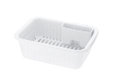 Item thumbnail for item 6007352e-5896-44fc-83f4-aaf065ab7edd