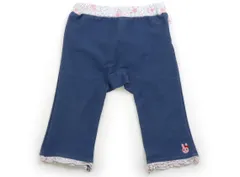 【ホットビスケッツ/HotBiscuits】スウェットパンツ 90サイズ 女の子【子供服・ベビー服】（1943348）