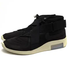 2025年最新】Onitsuka Tiger BIG LOGO TRAINER オニツカ
